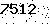 verification image, type it in the box